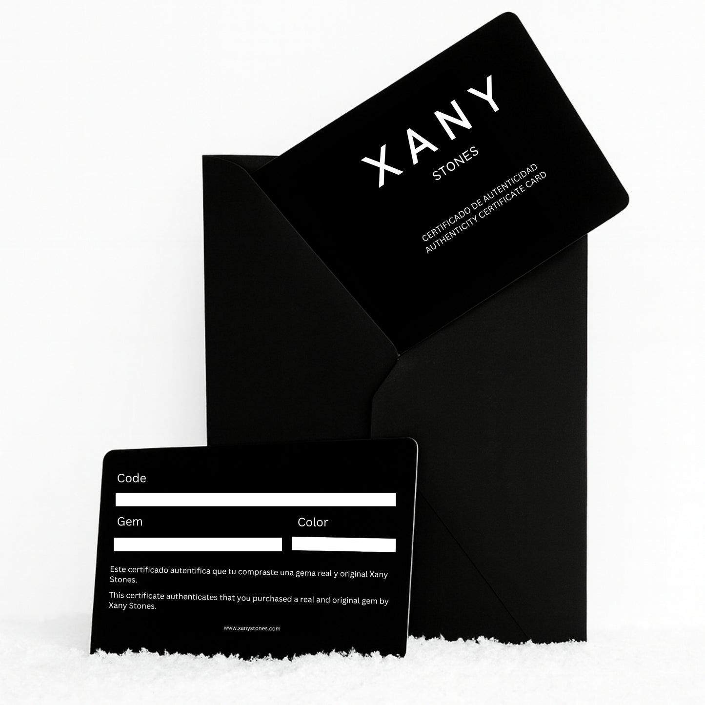 Abundance Ruby Zoisite Touch 