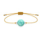 Freedom Amazonite Touch