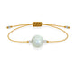 New beginnings Moonstone Touch