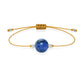 Creativity Sodalite Touch