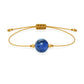 Creativity Sodalite Touch