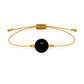 Karmic Black Tourmaline Touch