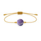 Anxiety Charoite Touch