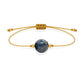 Empowerment Pietersite Touch