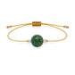 Abundance African Jade Touch