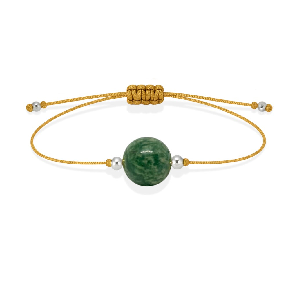 Abundance African Jade Touch