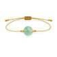 Renewal Fluorite Touch