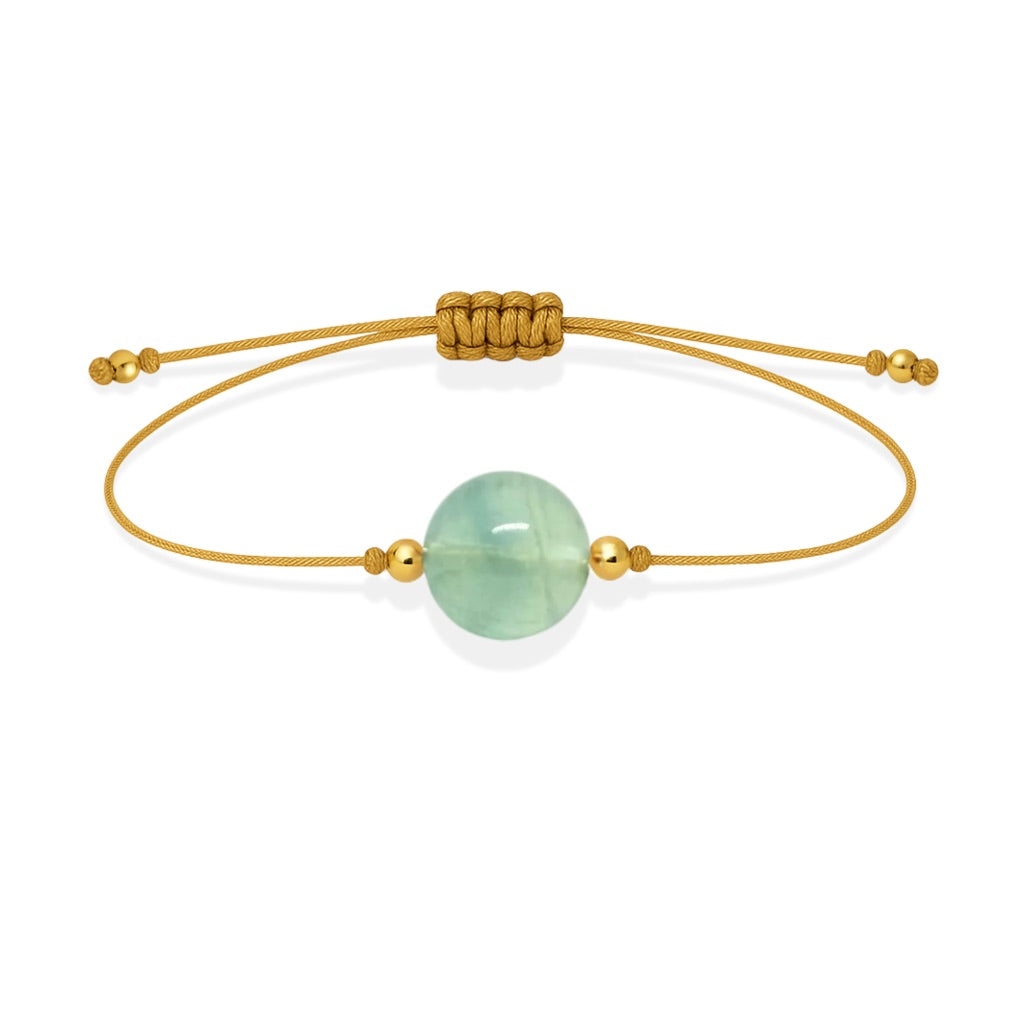 Renewal Fluorite Touch