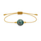Abundance Ruby Zoisite Touch