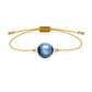 Frustration Kyanite Touch