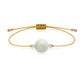 Abundance Maotian Jade Touch