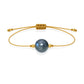 Imagination Labradorite Touch