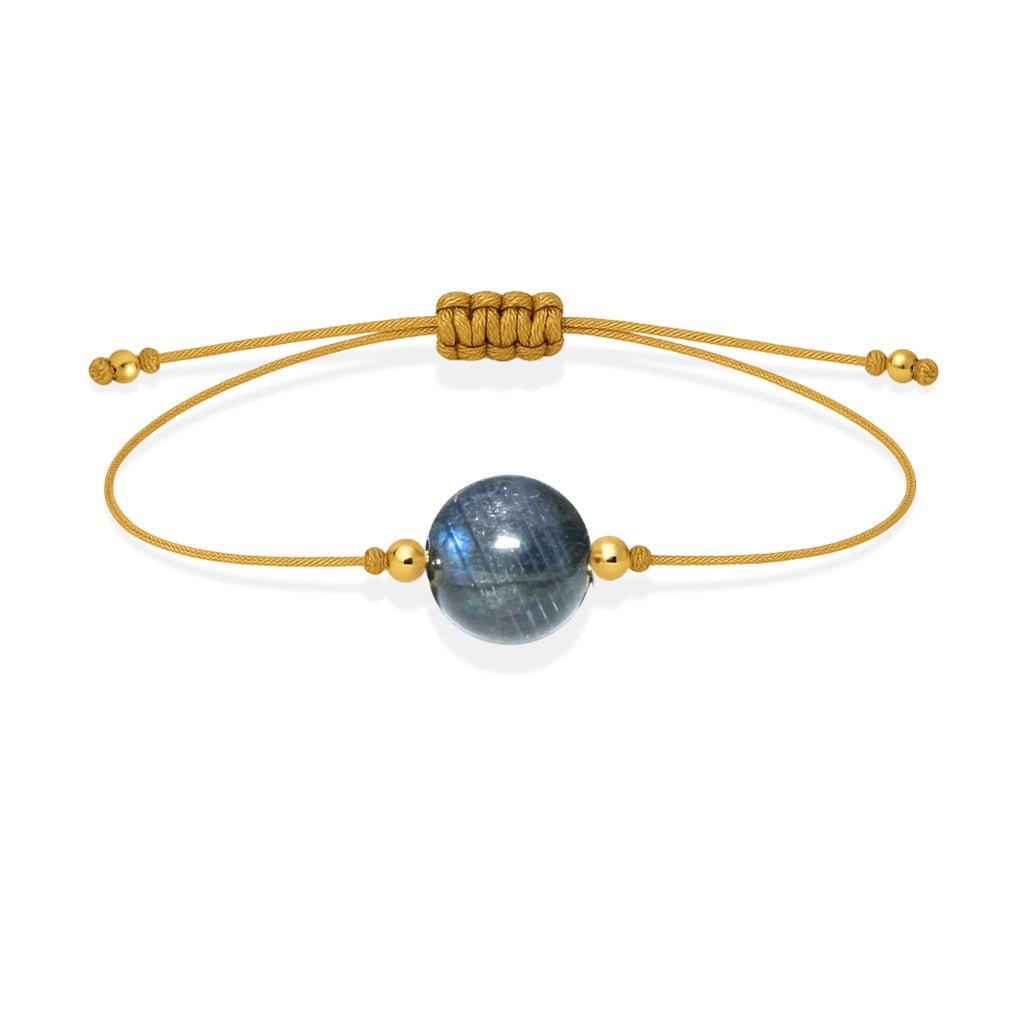 Imagination Labradorite Touch