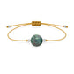 Abundance Ruby Zoisite Touch