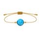 Motivation Apatite Touch