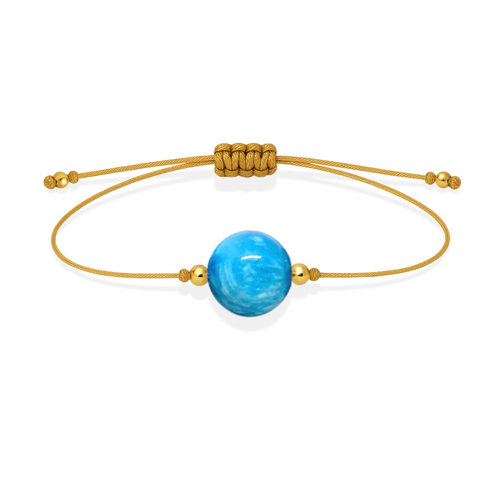Motivation Apatite Touch