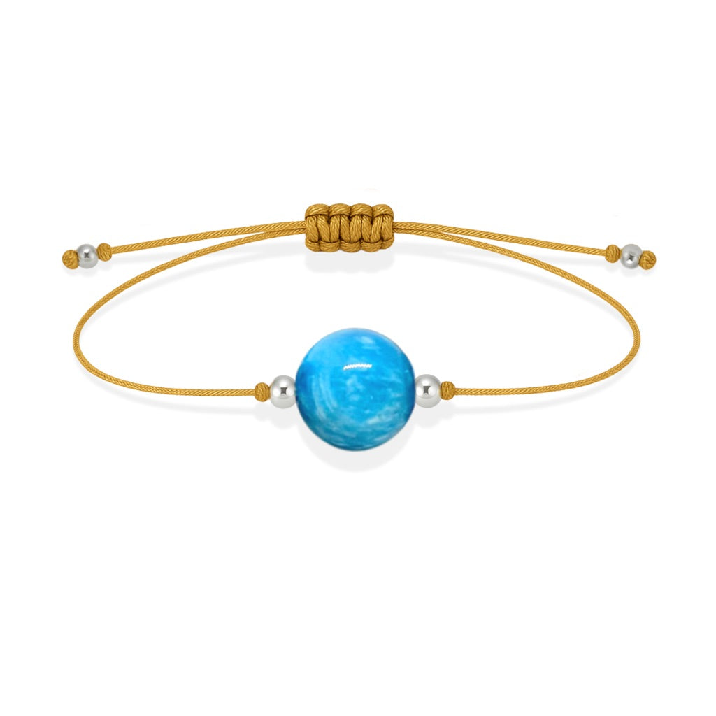 Motivation Apatite Touch
