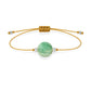 Inspiration Green Quartz Touch