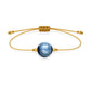 Frustration Kyanite Touch
