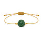 Abundance African Jade Touch