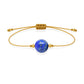 Intelligence Lapis Lazuli Touch