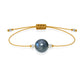 Imagination Labradorite Touch