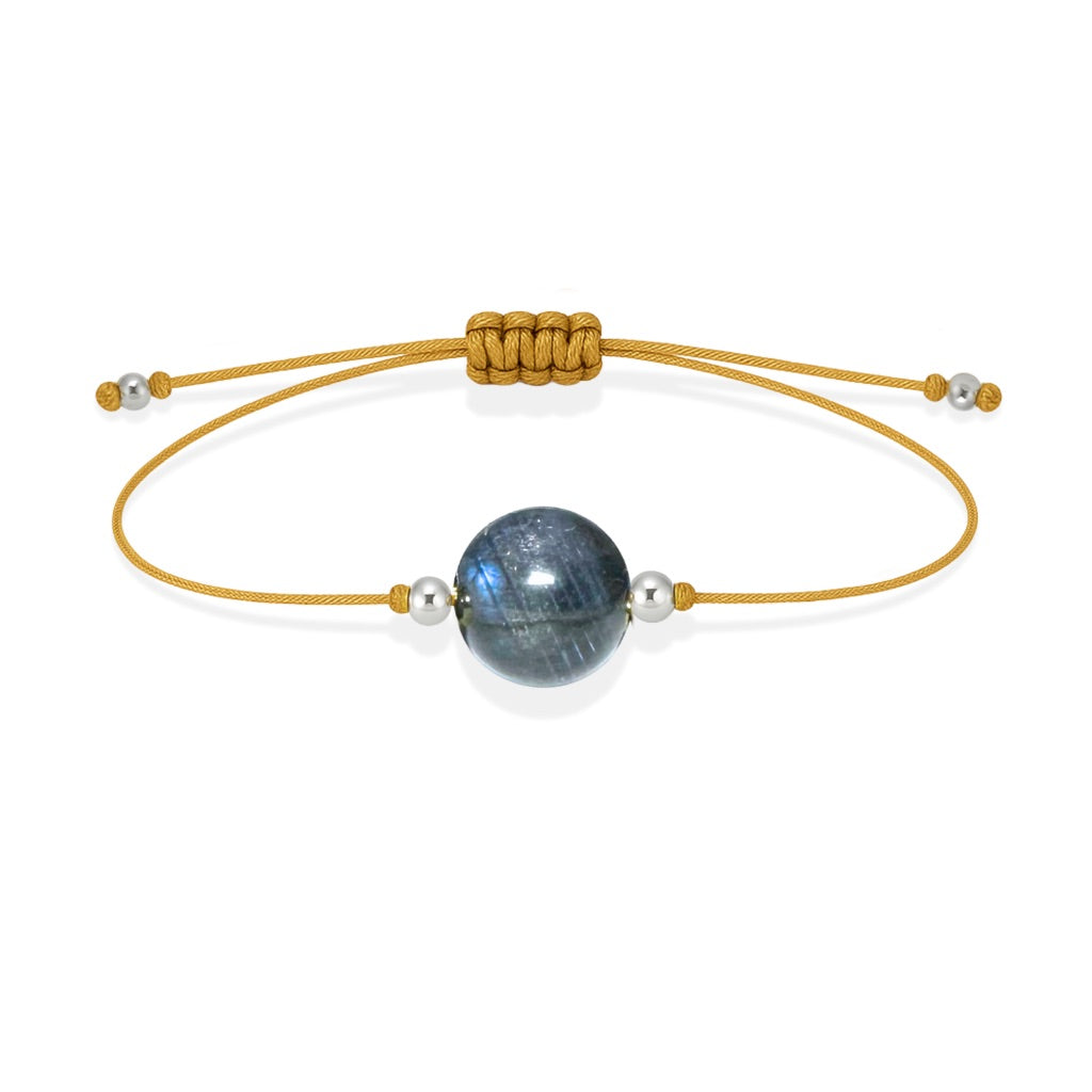 Imagination Labradorite Touch