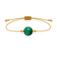 Fortune Malachite Touch