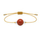 Protection Red Jasper Touch