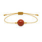 Protection Red Jasper Touch