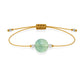 Renewal Fluorite Touch