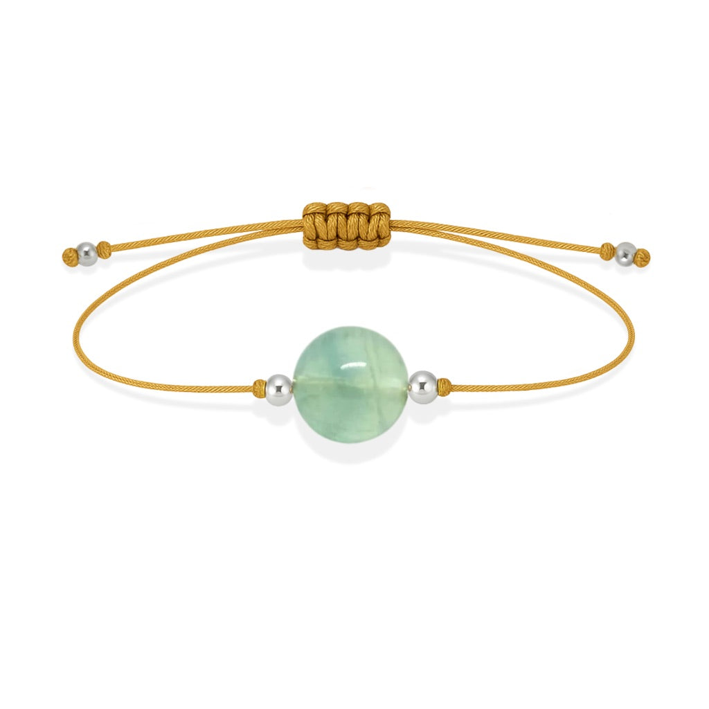 Renewal Fluorite Touch
