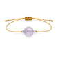 Love Rose Quartz Touch