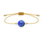 Intelligence Lapis Lazuli Touch
