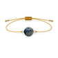 Empowerment Pietersite Touch