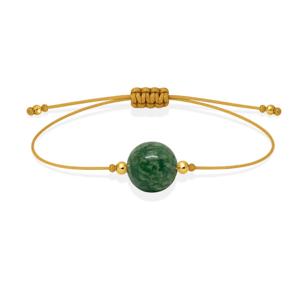 Abundance African Jade Touch