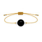 Karmic Black Tourmaline Touch