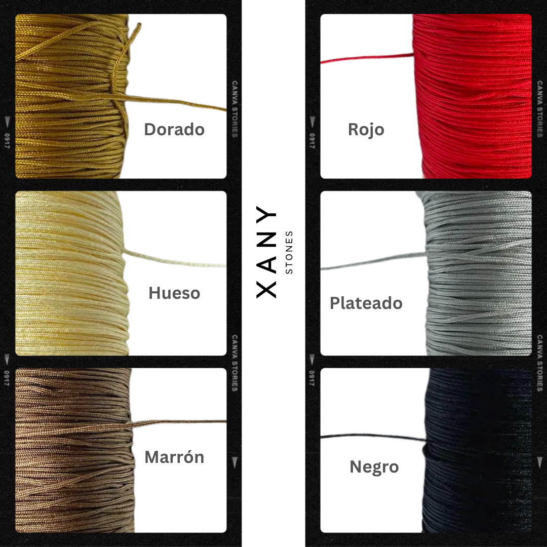 Abundance Ruby Zoisite Touch 