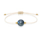 Imagination Labradorite Touch
