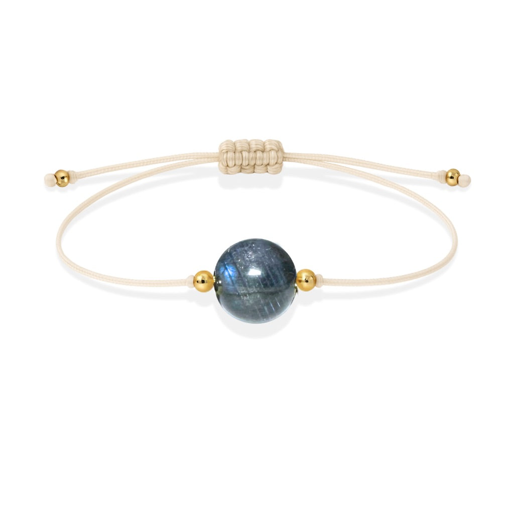 Imagination Labradorite Touch