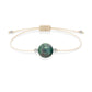 Abundance Ruby Zoisite Touch
