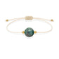 Abundance Ruby Zoisite Touch