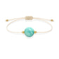 Freedom Amazonite Touch