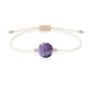 Anxiety Charoite Touch