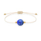 Intelligence Lapis Lazuli Touch
