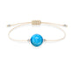 Motivation Apatite Touch