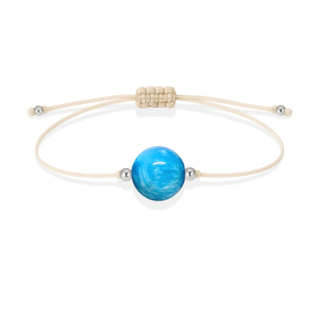 Motivation Apatite Touch