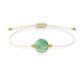 Inspiration Green Quartz Touch