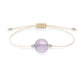 Love Rose Quartz Touch