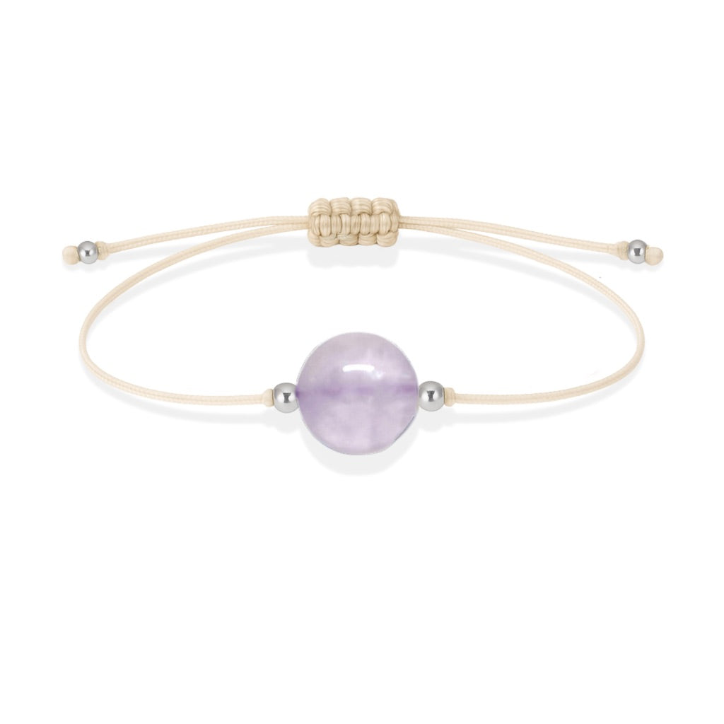 Love Rose Quartz Touch